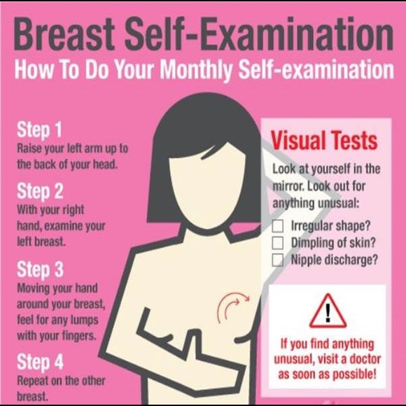 Shay Slays Cancer πΈ - Picture 2 of 2